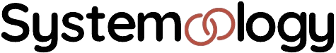 Systemology