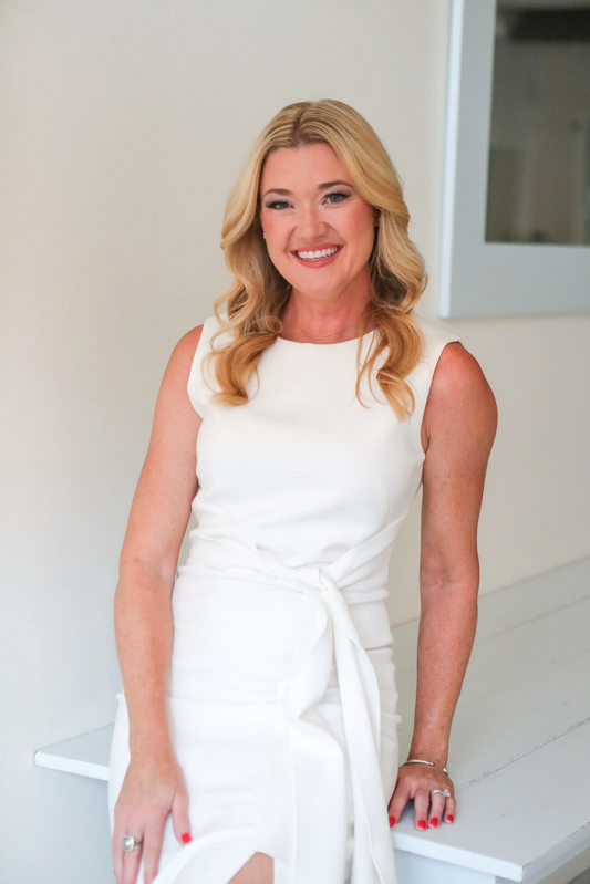 Kara Chaffin Donofrio